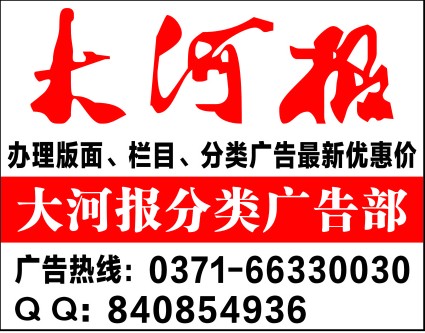 ӱ߼飬ӱ沿